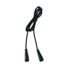 �F·��·�~��2.5ƽ���܉�����~��܉���·���B���F·��̖����