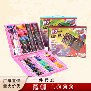 �_�W��Ӗ��ͯ�YƷ150�����P���b���g�L���W����Ʒˮ�ʹPϞ�P
