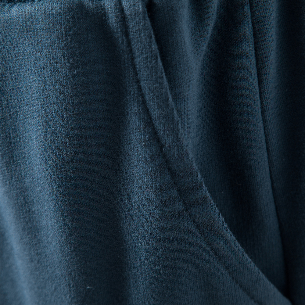Herren Shorts Für Sport Und Freizeit Mit Elastischem Bund Sommer_voghion.com