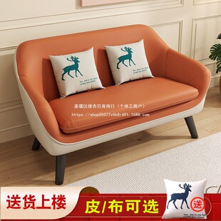 �p��Сɳ�lС����Ƥ���s���W�͏d���ⷿ��Ԣ�Ƶ��e�^���b��؈ץƤ