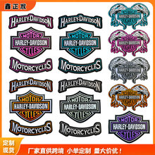 �羳������ĸ�l�̽����N��X�������a����ӛ���a���·��b�Ʒ