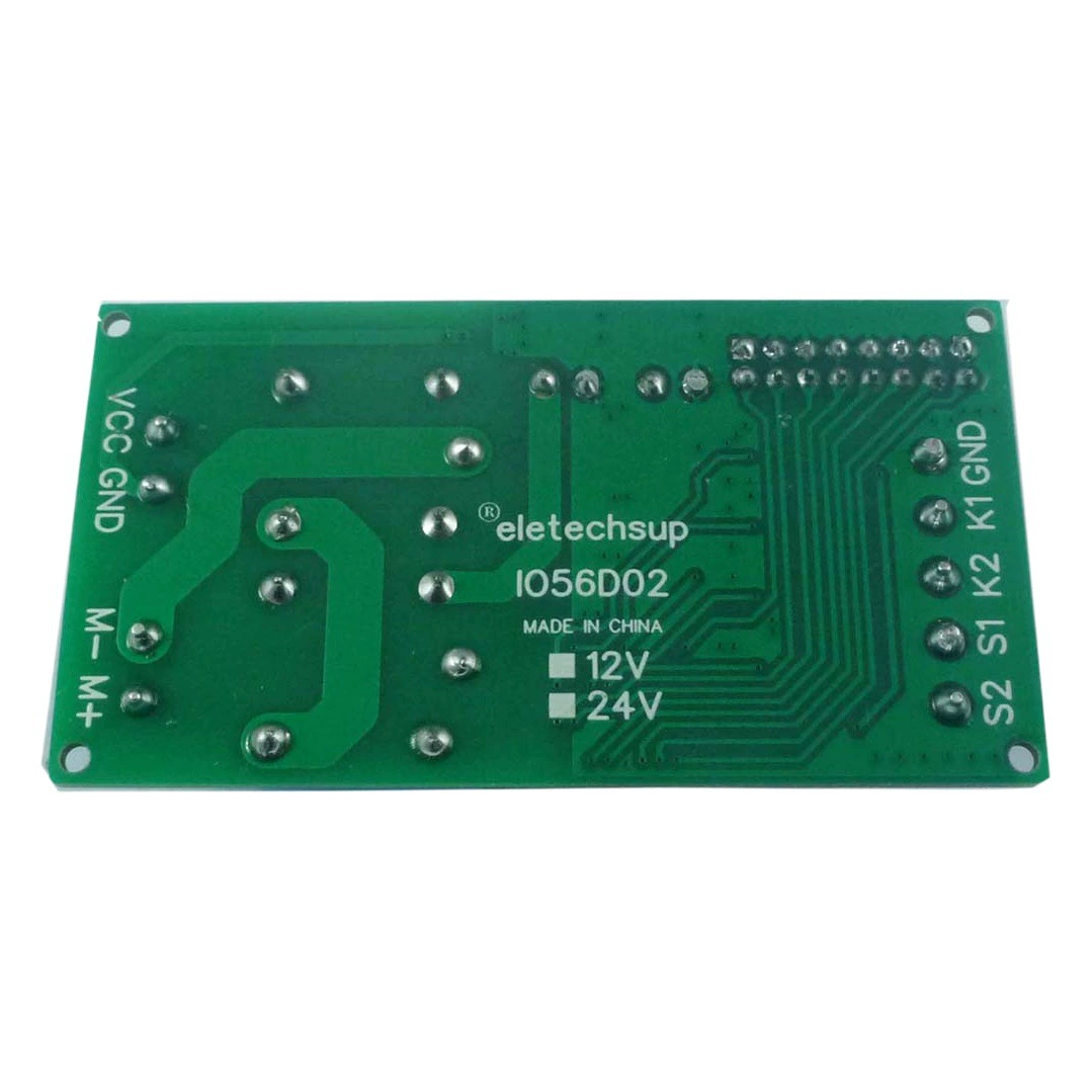 IO56D02 трансграничный экспорт горячих продуктов EBAY Amazon WISH компоненты мебель