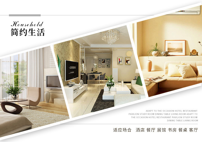 O1CN01p7m75c1bM97rV8iz5_!!2212