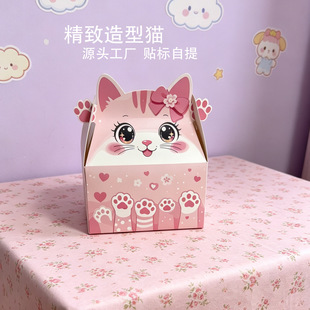 �羳 ins�L����؈�YƷ�Є��⿨ͨ������ֶY�����ǹ��決���b����