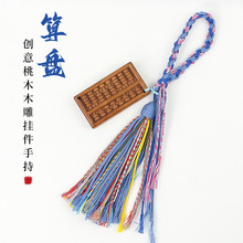 ������ľľ�����ֳ֒�P�������Ʒ�_�I���S�ֶY��Pһ���f��