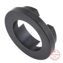 �ք���צ���P��צ�����ȿ������Mצ��125 200 160 250��צ������