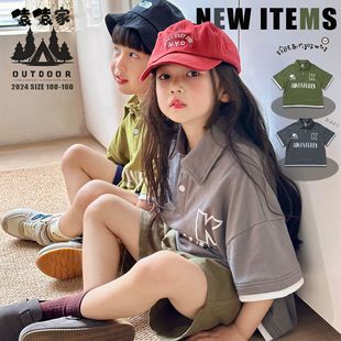 ��ͯ����t���д�ͯ�كɼ���������ɽϵͯ�b2025����ͯ���IPOLO��