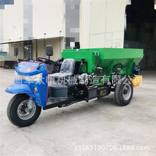 �r������ʩ���� �����\ݔ��݆���S�C �S�ҹ����u�S���S܇���ʙC