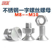 316���P䓽M���ݽz һ�ֲ۳��^��� �ݽz����ĸ