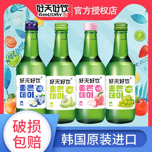 �n��ԭ�b�M�ں�����ζ����360ML*4ƿ����bԭζ����