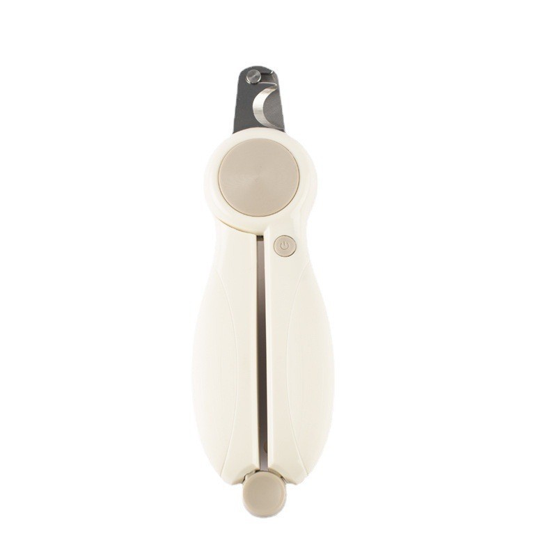 lightweight file for nails