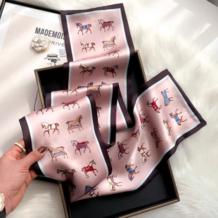 100%ɣ�Q�z��z����15*145cm�L���ϼ��L�l����Ů���ļ��ٴ�l���z