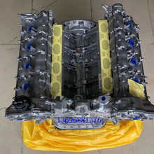 ȫ�±���C63 C63S GT E63S AMG GLC63 63S GLS600 G63 M177������