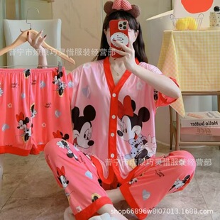 Foreign trade wholesale 25˯��Ů��ţ�̺ͷ����l�Ҿӷ����Q���N