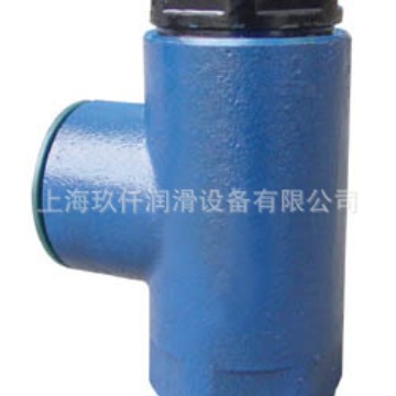 厂家直销单向阀DXF-10型单向阀