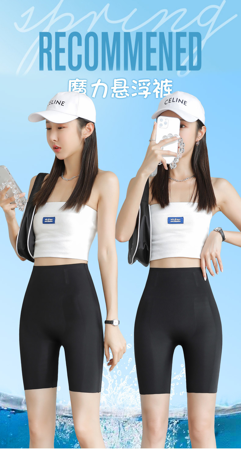 i2uUjf6mxdTrdS49SARyxH/jcd2d+NkkMIxk