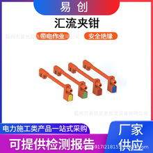 ������I�����B��ĸ�ŅR���A�Q�`�����D�L�ֱ��R���Qƽ���B����