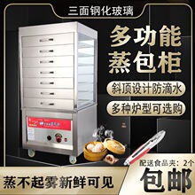 ����������ȼ�������t�������t늟�̨ʽ�����әC���׸ⲣ�������C