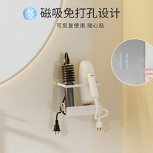 �羳��ʽ��������ԡ�����ɼ��ձ�ԡ�װ��Ͳϴ��ϴ����Ʒ�����