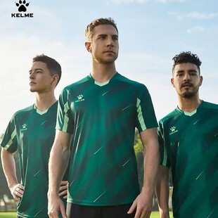 KELME���������t���ٸ�͸�����㘷��Ӗ�����b�MꠈFُӡ������