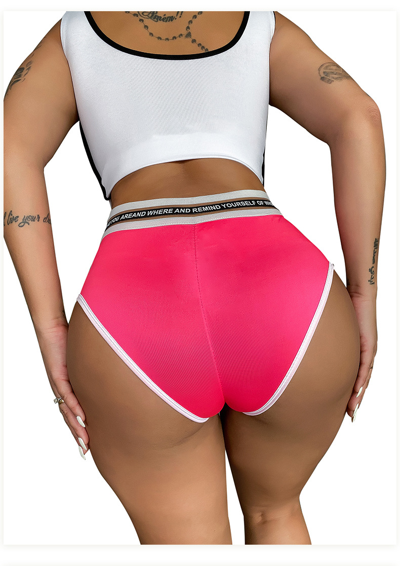 详情1_07（2） (8).jpg