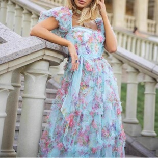 �W��С�������ɚ⻨�ܾW�����I�������[�h���B���Lȹ�Y��