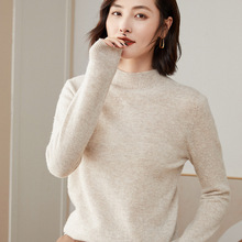 һ�����°���I��ë��Ů���^ë��ᘿ���23�ﶬ�ȴ��ך��|ͨ��