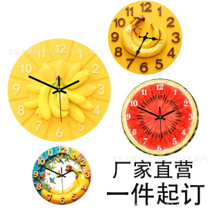 �羳�͏d�b�����R�A�΂��ԕr�R�͏dˮ���o��ľ�|�����R���g