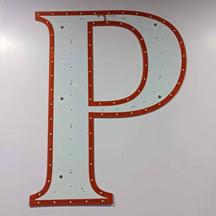 Led type plate light source shaped plate light source shaped plate backlight processing ultra-thin luminous type lamp plate