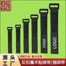 ����ħ�g�N��������ħ�g�N���� ����늉�����؛�������� 늳�����