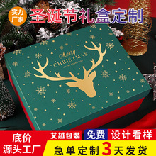 }QYжƹո߼жYbСwͺ