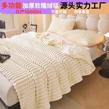 ��ë�që̺���m�q̺�ӿ��{̺ɺ���q�w̺��˯̺�����Ӻ�q�q̺���l