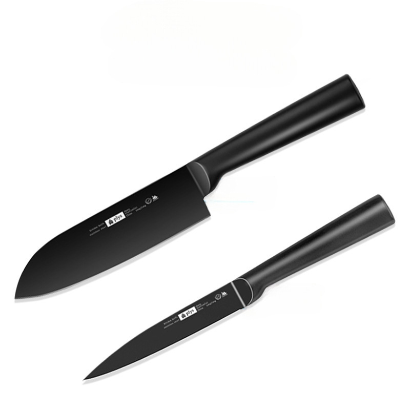 Cuchillo de cocina, cuchillo de cocina, cuchillo hueco de hueso, cuchillo de fruta, cuchillo de cocina de acero inoxidable, cuchillo de corte, cuchillo de cocina