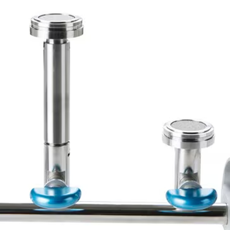 默克Millipore一次性带白色滤膜250ml滤杯MIHAWG250