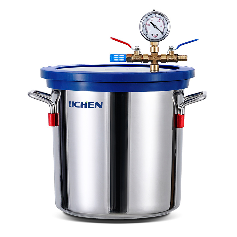 �����������Ͱʵ���Ҳ��������Ͱ����շ�ģ����AB������֬�轺