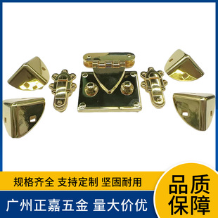 �H��ͬ�������𺽿հ��\�Ͻ��o������i�ۙC�P�i�YƷ���i�۰���