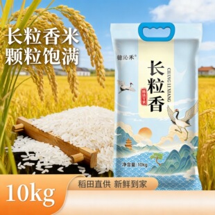 �S�����l؈���׷�����b����10kg���ʳ����ُ���󃞻�