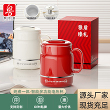 ���늟ᱭ�������ܟ���һ�w�B�����๦��늟�ˮ�����ʽ��ˮ��