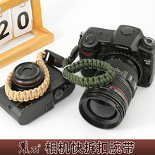 JNZԭֹηmüC A7Cʿ΢ο