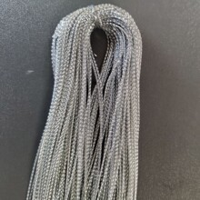 ���y�����ƾ�8�ɿ�о��z��diy�Ʒ�K���YƷ���������z�˹��K����