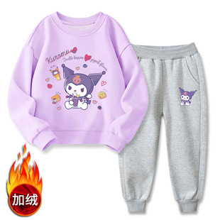 �ӽqŮͯ���b�¿�쿨ͨ��ů�l���lѝ�ɼ��׬F؛���y���q�ɼ�����