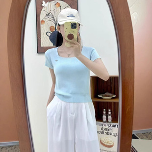 ��ʽ���ŷ��Iᘿ�����Ů����2025�ļ��¿������@�����^ᘿ���