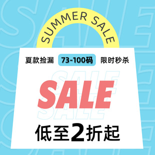 ��7.28�ļ���}~���˲��Q�������ġ���ͯ���eT����ѝŮ�����B��ȹ