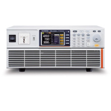 固纬电子多种输出模式可编程交流ASR-3500/ASR-3200 直流电源