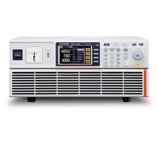 �̾���Ӷ�Nݔ��ģʽ�ɾ��̽���ASR-3500/ASR-3200 ֱ���Դ