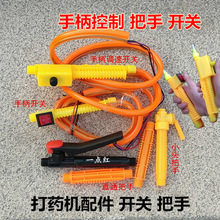 늄ӇFֱ{_PִșC{_PְrÇF