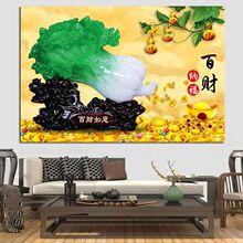 �帣�R�T���J��ײ��Lˮ�b���ؔ�{�����s�͏dɳ�l������ؔ�ڮ�