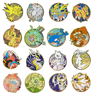 �ձ����������F��� ������֫F���`���ٕ����b���