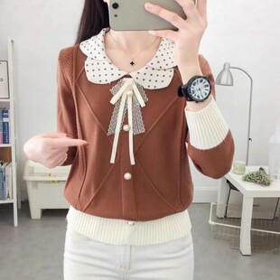 �����Iᘿ�ë��Ů�����@���OӋ��С��ƴɫ���c�Iᘿ����ﶬ�⴩