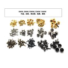 �F؛��Ҏ��A�^���_� Ģ���p�_��� ���\ϲ�c��Ʒ���ٽ��y�_�